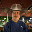 Dylan Butler's avatar